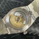 TW Factory Vacheron Constantin Retrograde Overseas Black Moon Dial Steel 41mm Watches (8)_th.jpg